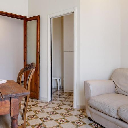 Piazza Concordia Apartment With Balcony La Spezia Zewnętrze zdjęcie