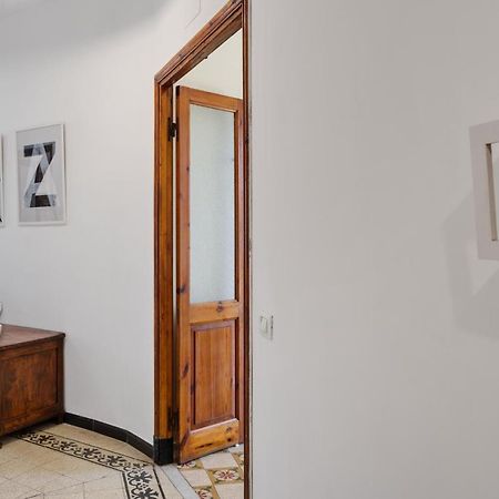 Piazza Concordia Apartment With Balcony La Spezia Zewnętrze zdjęcie