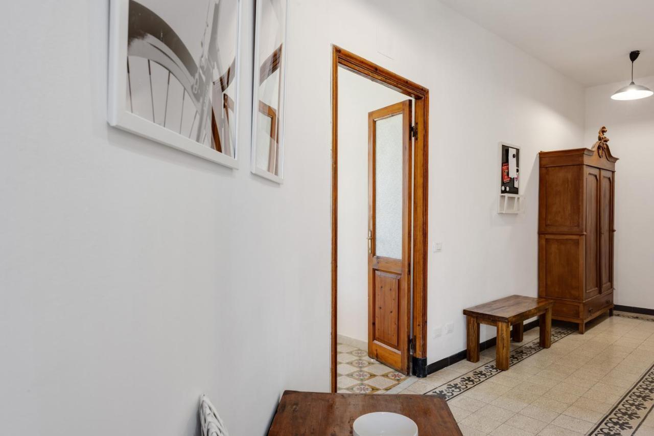 Piazza Concordia Apartment With Balcony La Spezia Zewnętrze zdjęcie