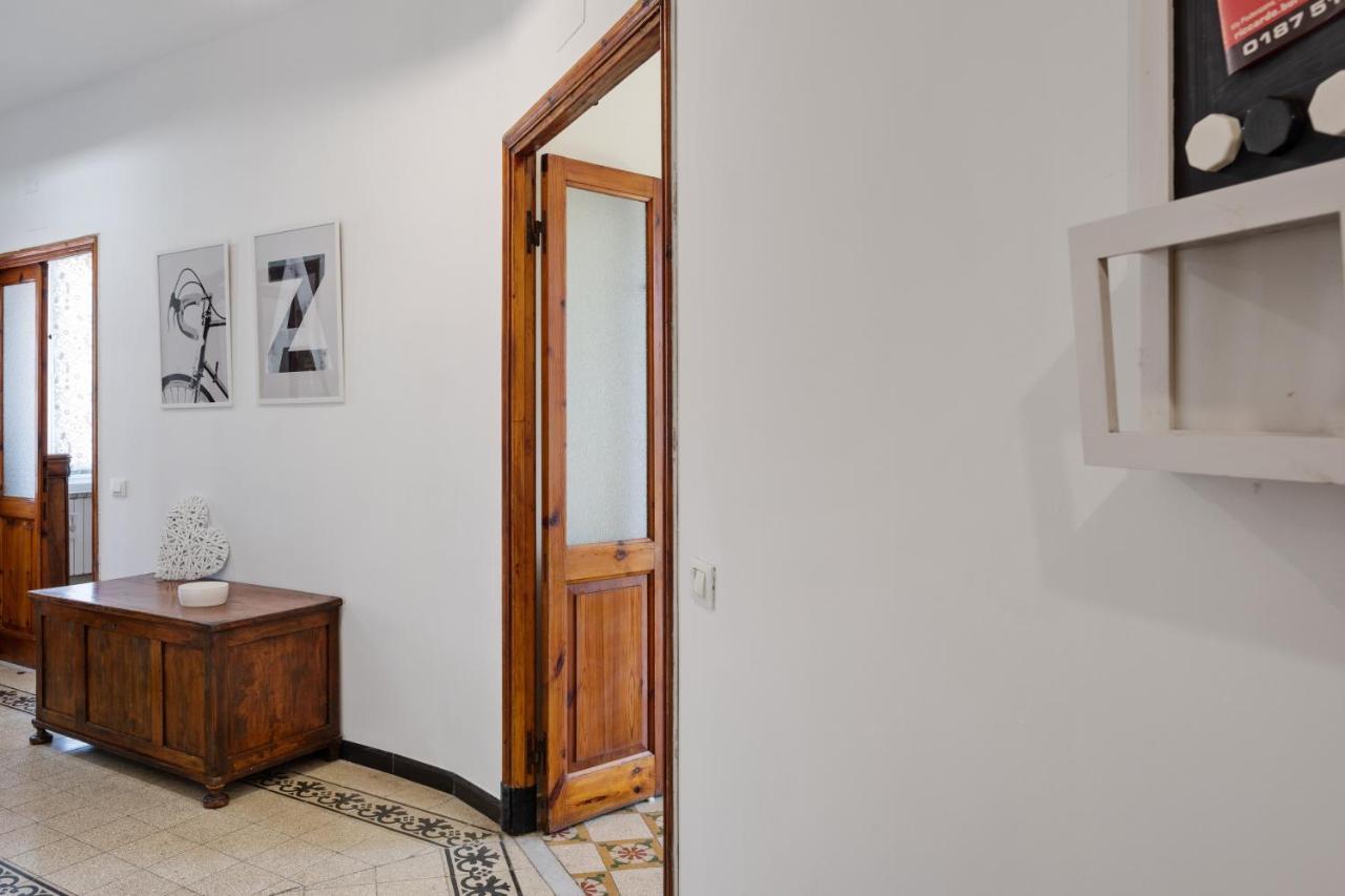 Piazza Concordia Apartment With Balcony La Spezia Zewnętrze zdjęcie